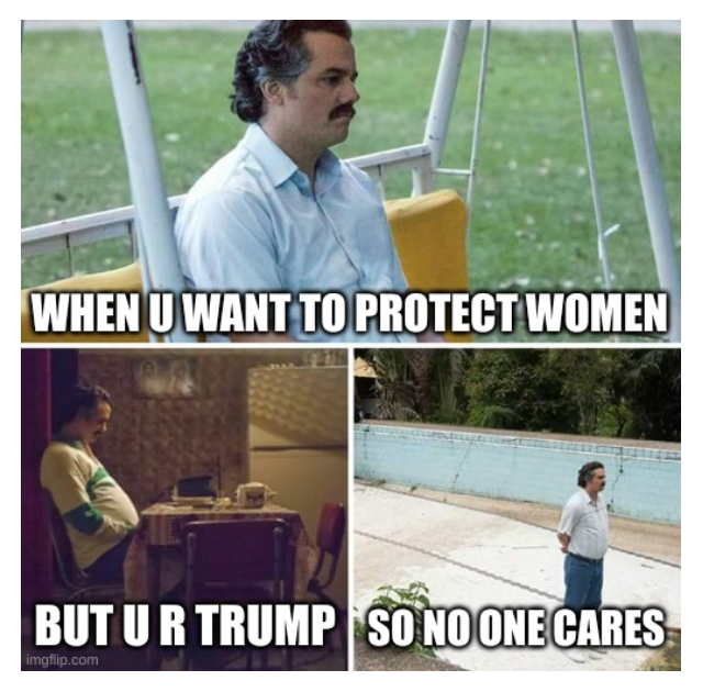 trump_protector.png